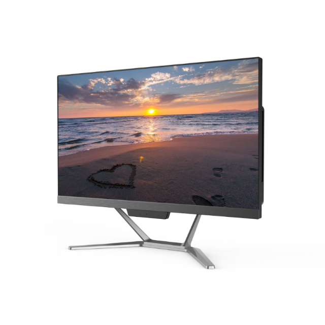 Pc Gaming All In One - 27 23.8 Inch I3 I5 I7