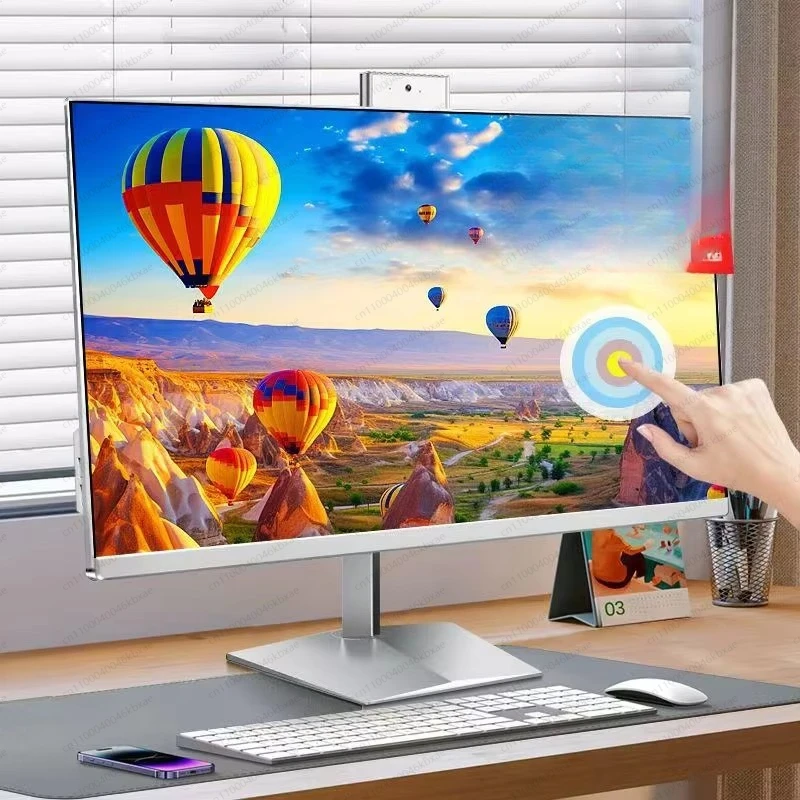 Pc Gaming All In One - 27