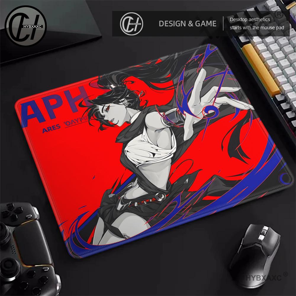 Pc Gaming Zeus - 45x40 Crescent Care Studio Olympus Series