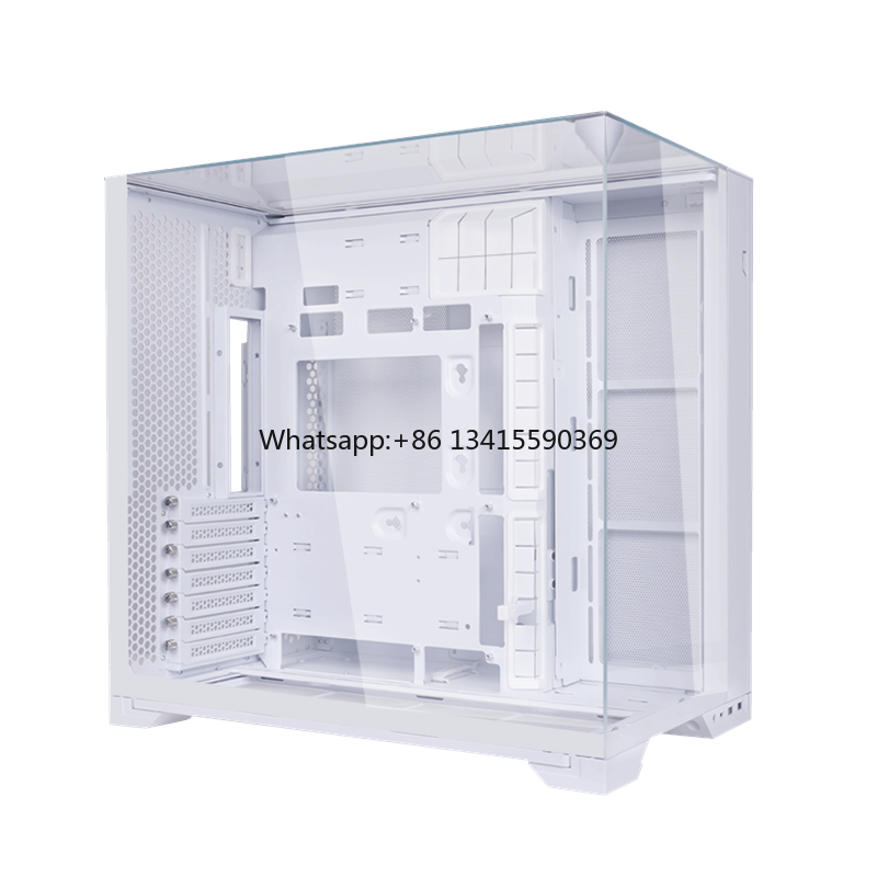 Pc Gaming Lian Li - Wholesale Mid Tower Computer PC Case