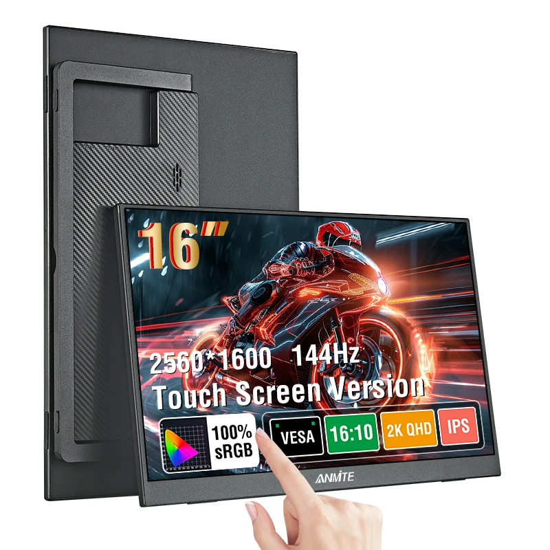 Pc Gaming Ps5 - 16