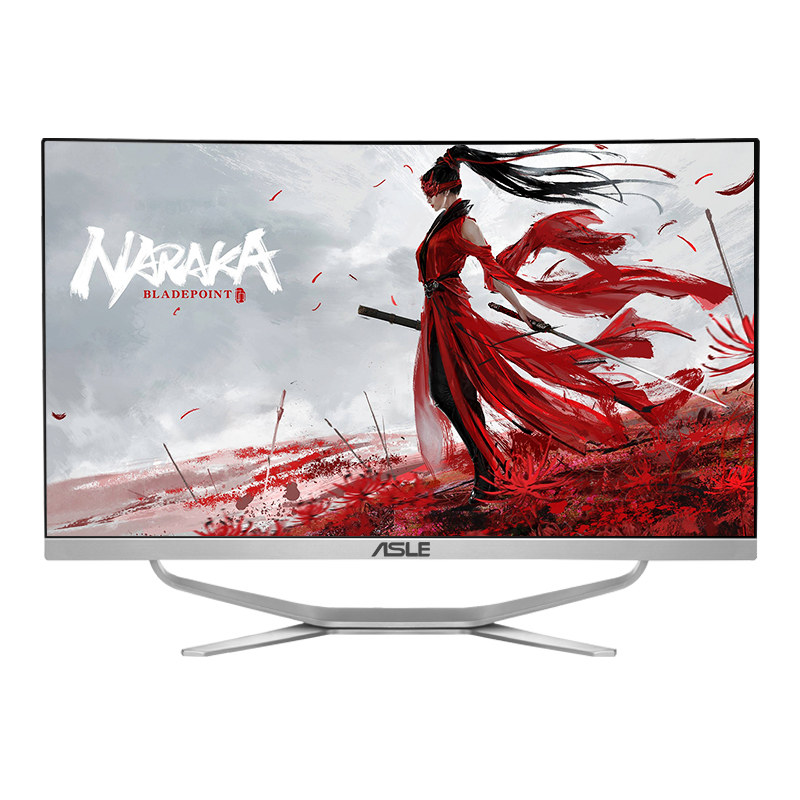 Gold SellerHot Selling Gaming  - огляд і ціна Pc Gaming All In One