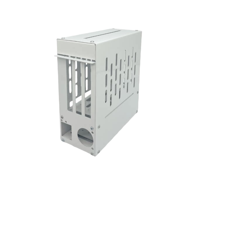 All-in-One eGPU Dock, Oculink  - огляд і ціна Pc Gaming All In One