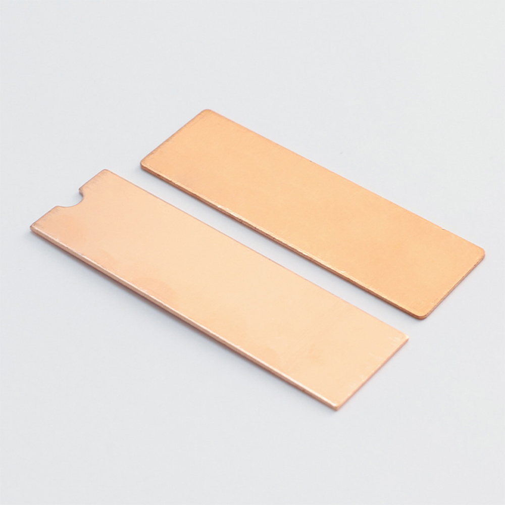 M.2 SSD Heatsink for NVMe NGFF - огляд і ціна Laptop Cooling Pad