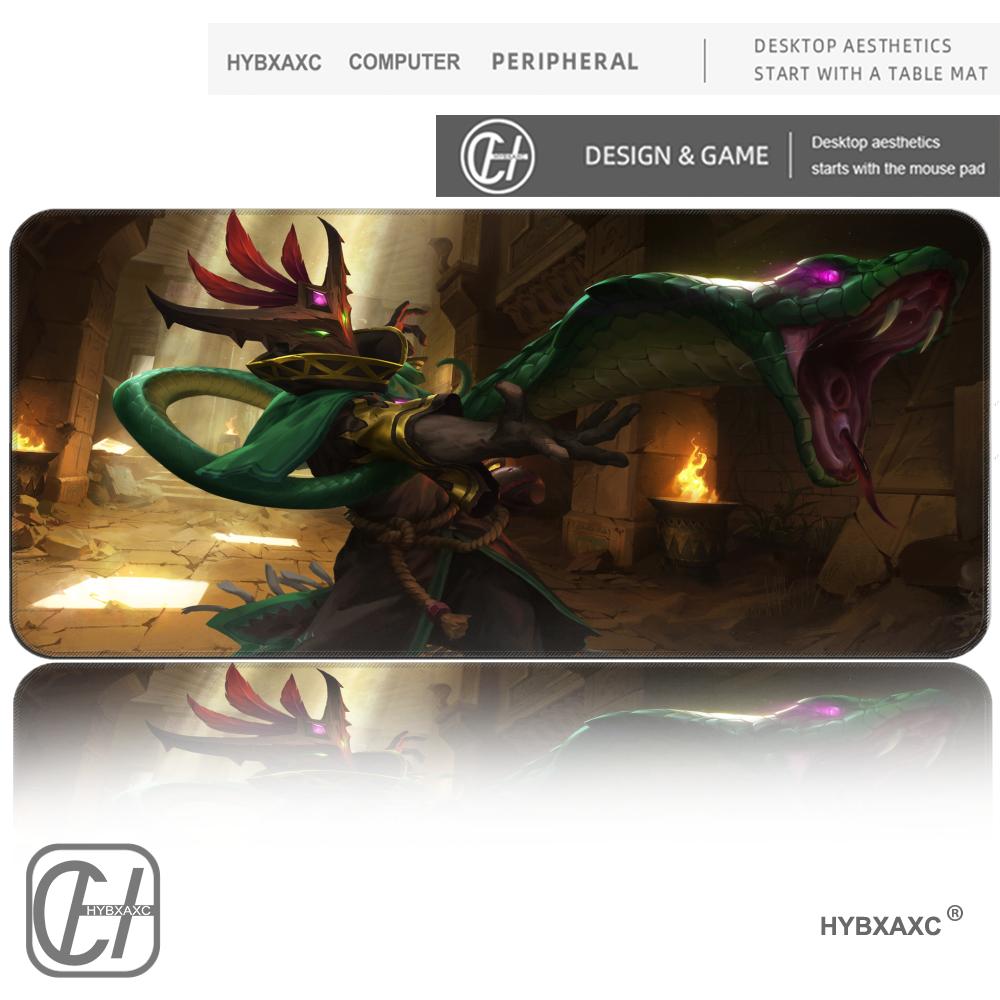 HYBXAXC Witch Doctor Wraith Ki - огляд і ціна Pc Gaming Zeus