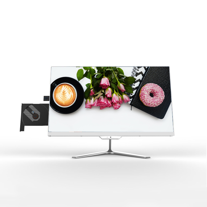 All in One Desktop Computer In - огляд і ціна Pc Gaming All In One