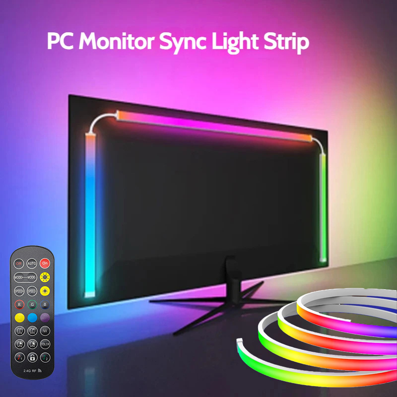 24-34inch Monitor LED RGBIC Ga - огляд і ціна Pc Zotac Gaming