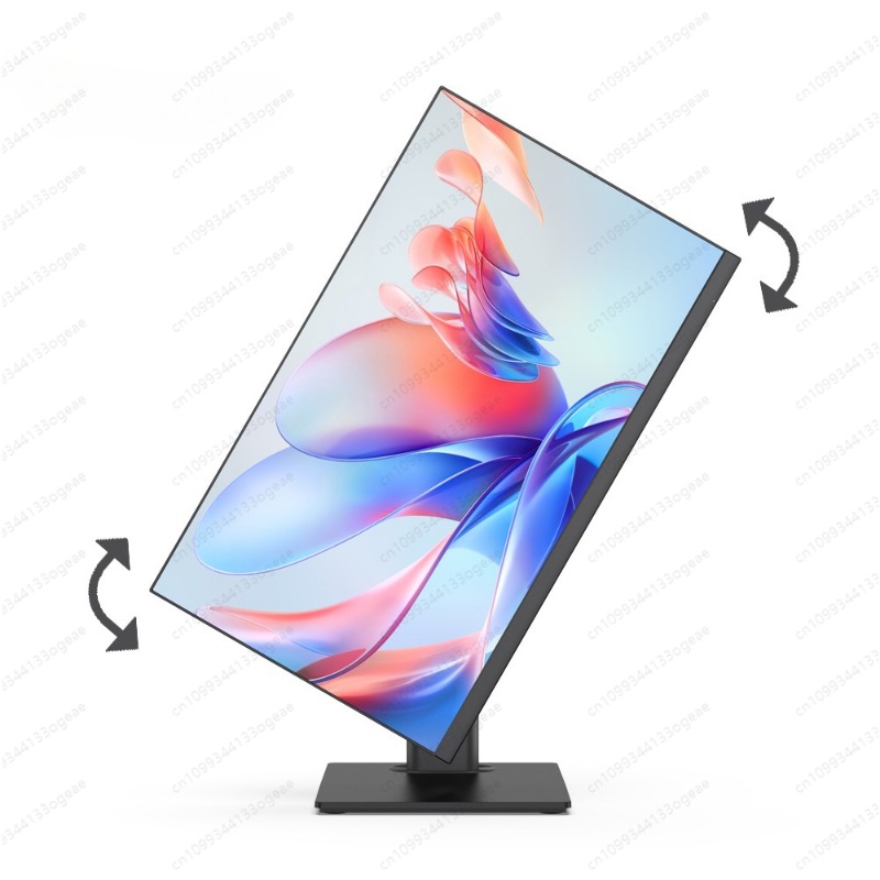27 Inch IPS LCD Touch Screen B - огляд і ціна Pc Gaming All In One