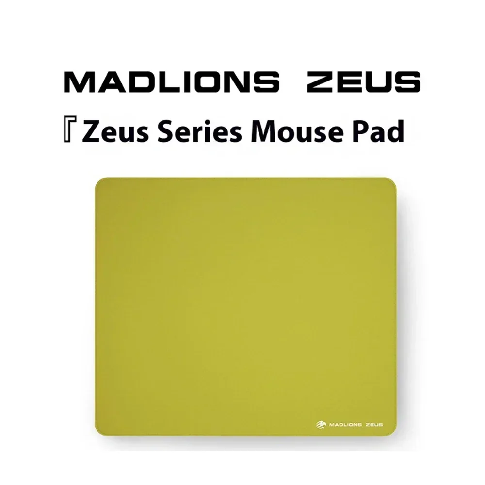 Exclusive MADLION Zeus Xsoft F - огляд і ціна Pc Gaming Zeus