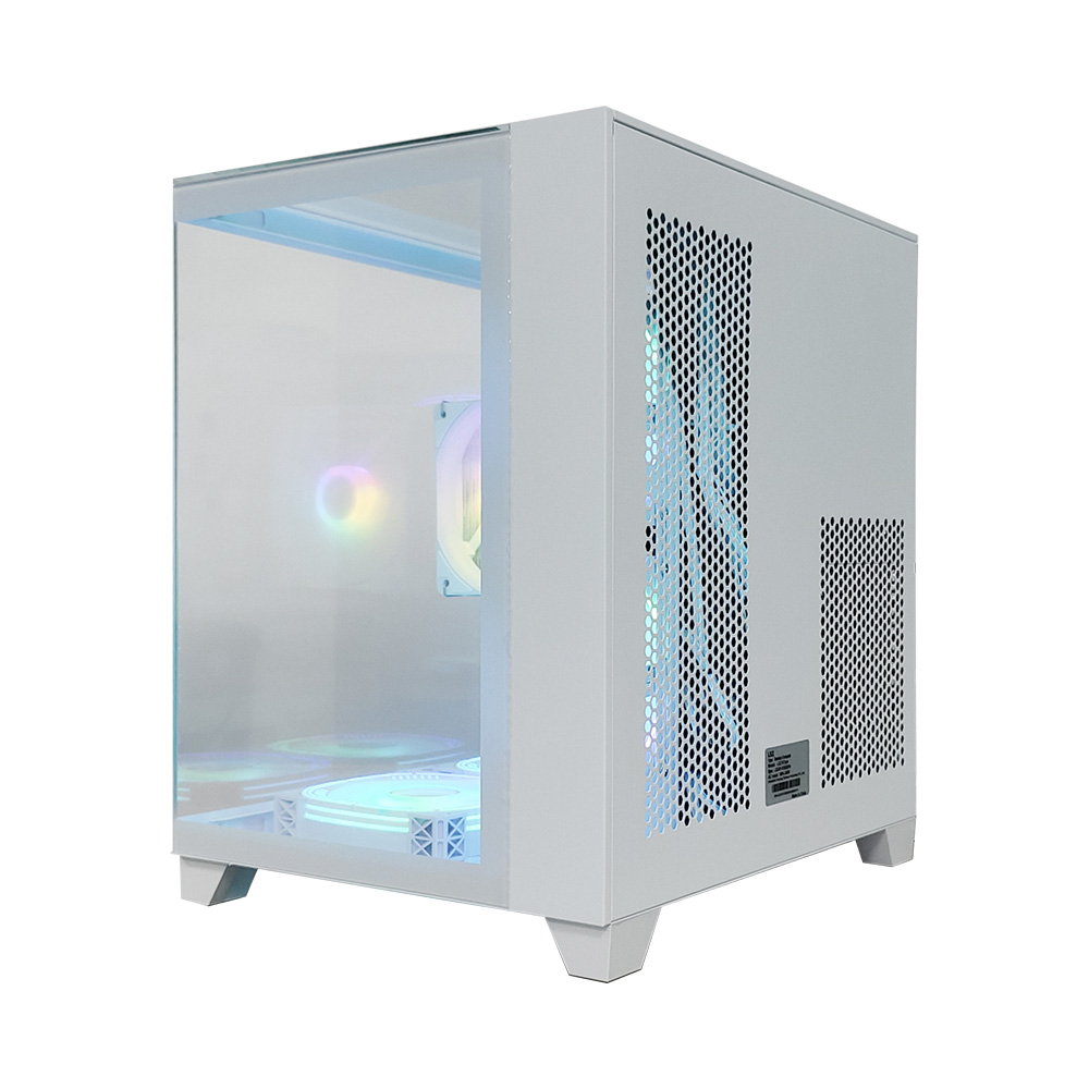 Desktop Computer 16gb Ram 1tb  - огляд і ціна Pc Gaming All In One