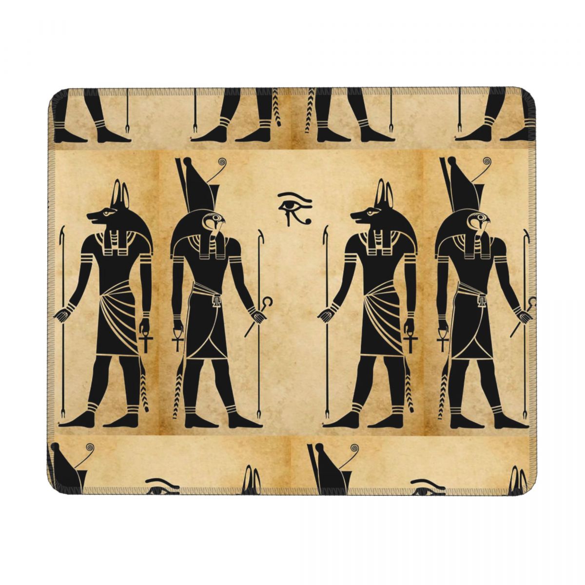 Ancient Egypt God Horus And An - огляд і ціна Pc Gaming Egypt