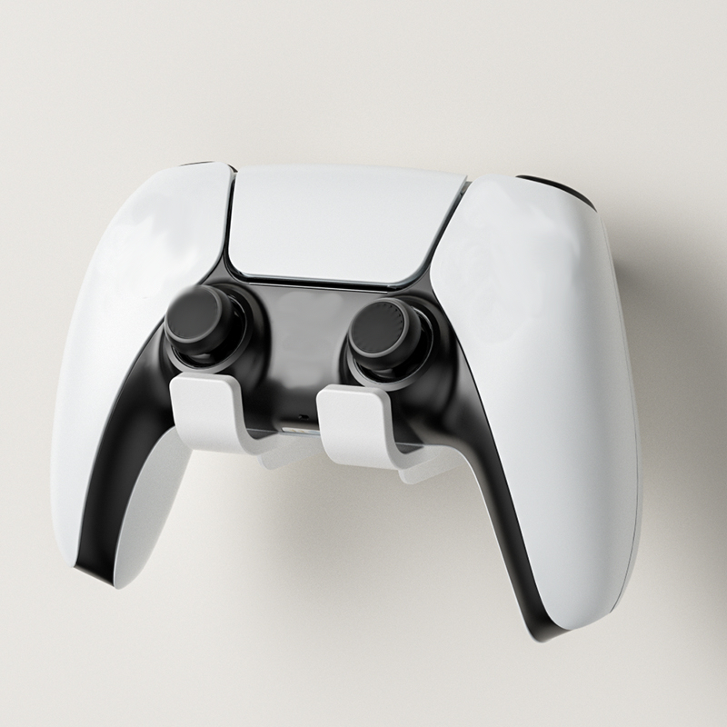 Universal Gamepad Wall Mount S - огляд і ціна Pc Gaming Ps5