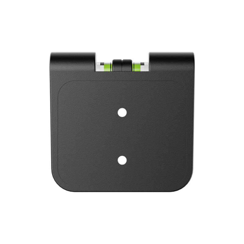 Universal Gamepad Wall Mount S - огляд і ціна Pc Gaming Ps5