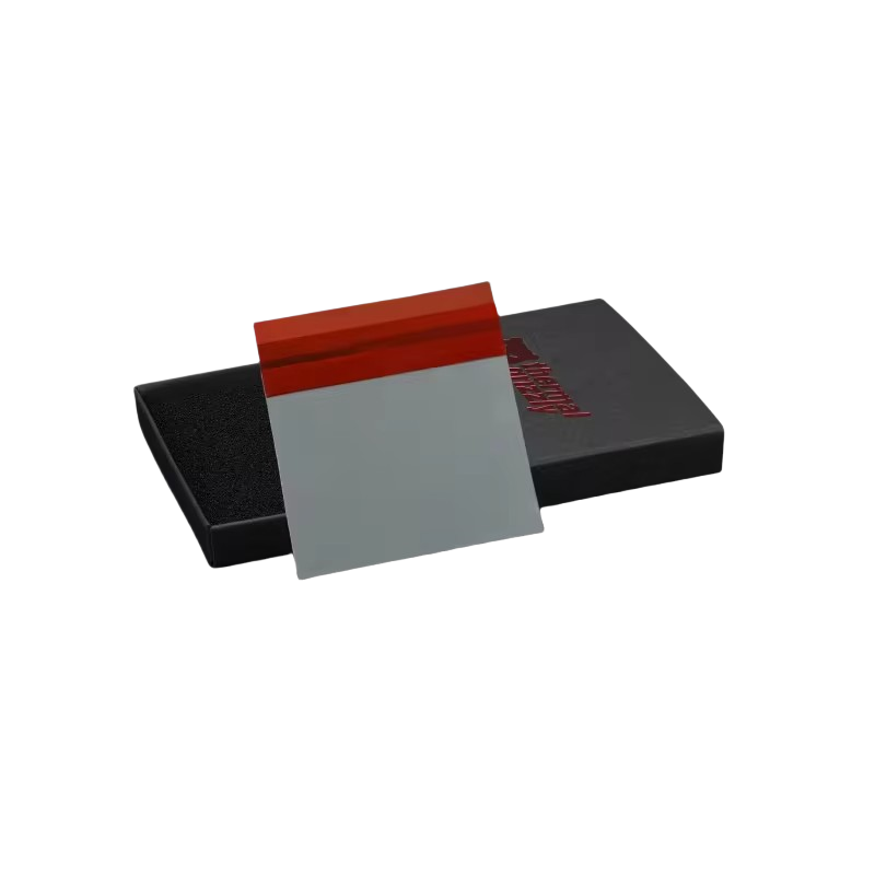 Thermal Grizzly PhaseSheet PTM - огляд і ціна Laptop Cooling Pad