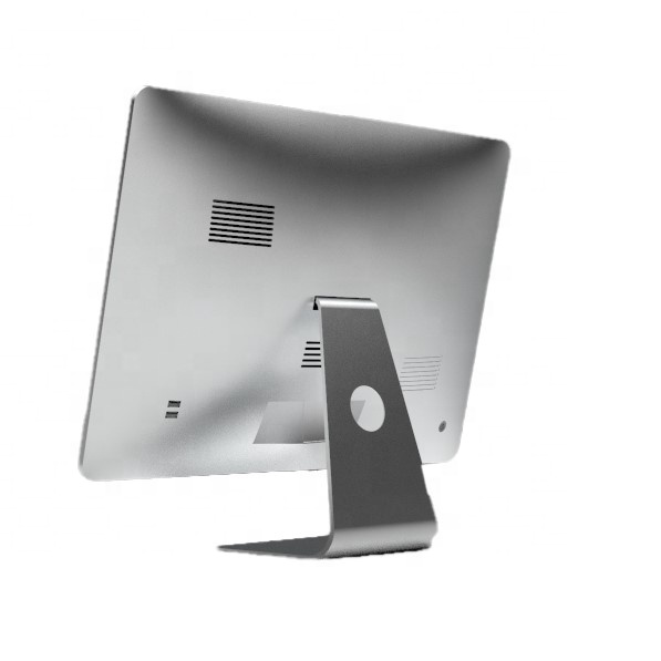 Cheap Price Style Gaming Monob - огляд і ціна Pc Gaming All In One