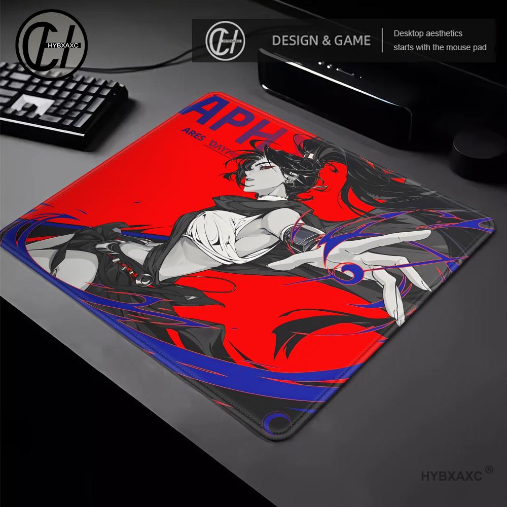 45x40 Crescent Care Studio Oly - огляд і ціна Pc Gaming Zeus