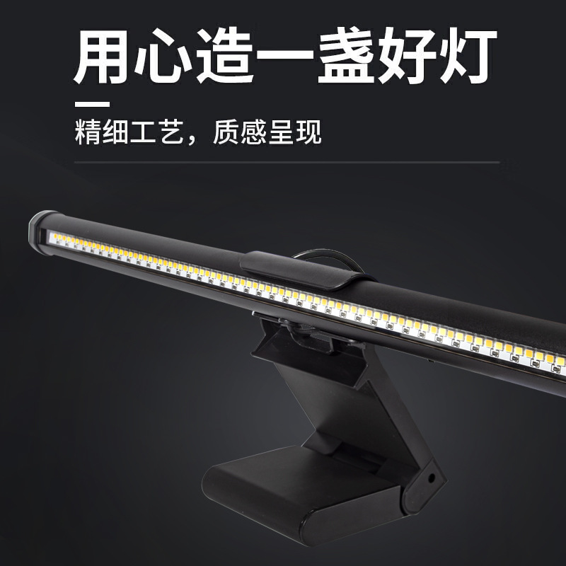 LED Screen Hanging Light with  - огляд і ціна Pc Zotac Gaming