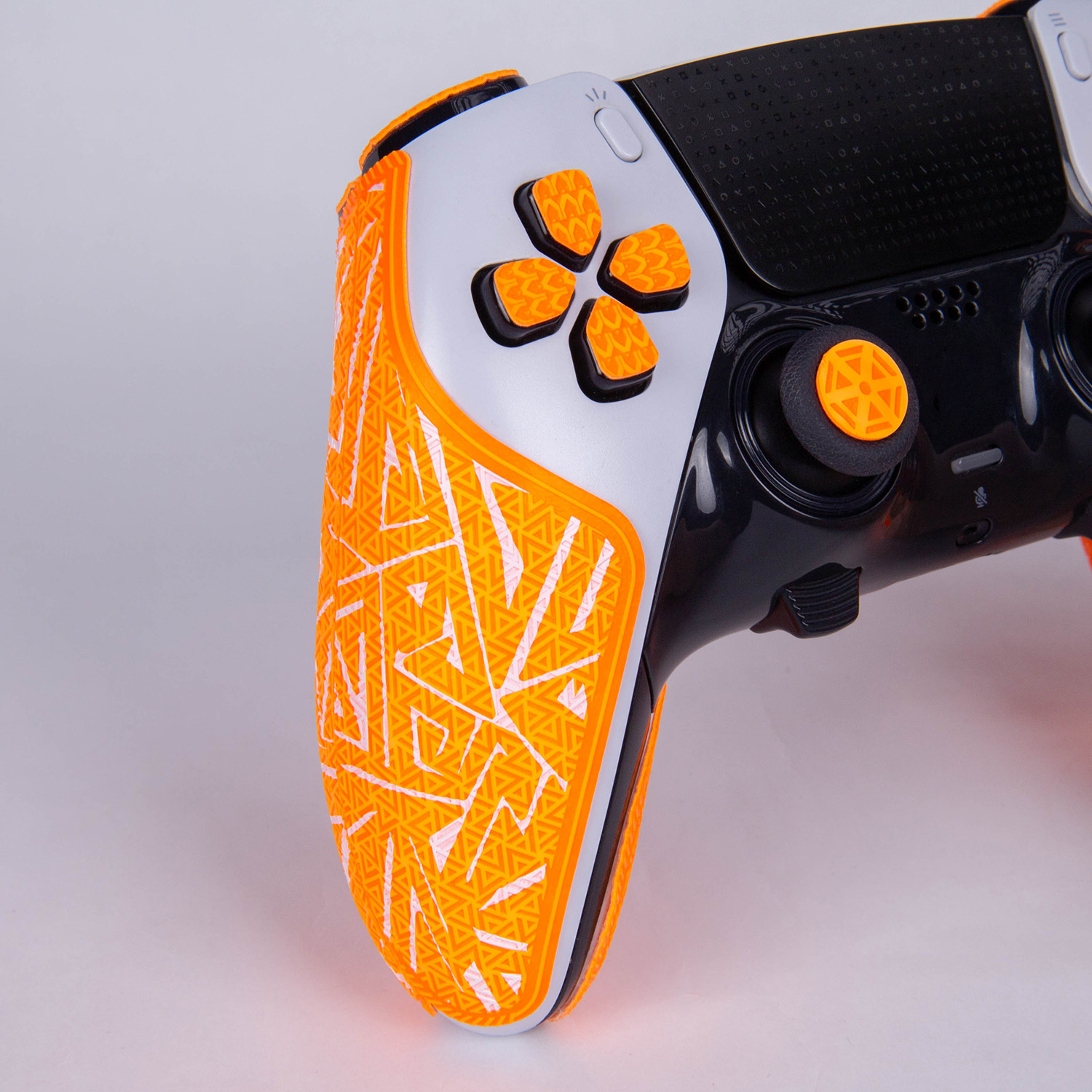 TALONGAMES Controller Grip Tap - огляд і ціна Pc Gaming Ps5