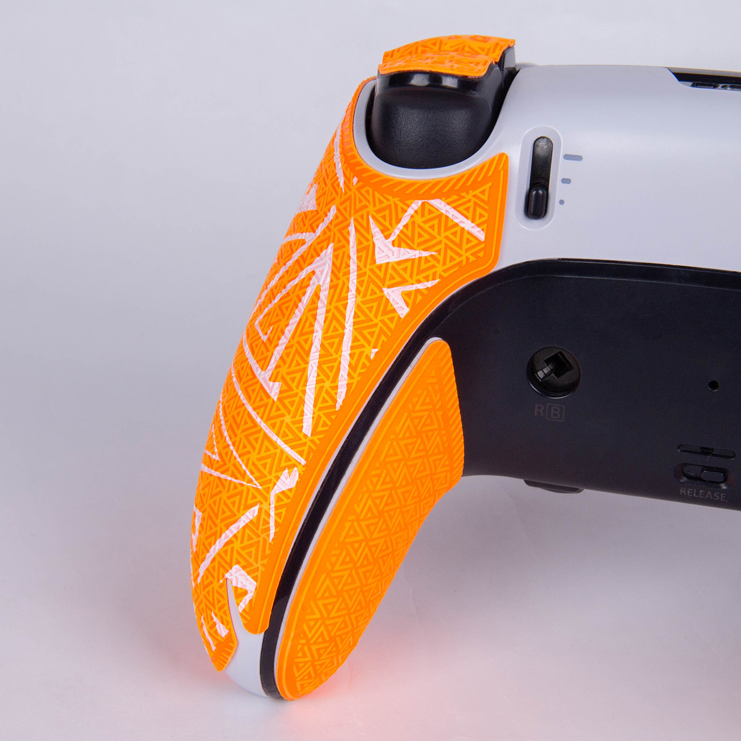 TALONGAMES Controller Grip Tap - огляд і ціна Pc Gaming Ps5