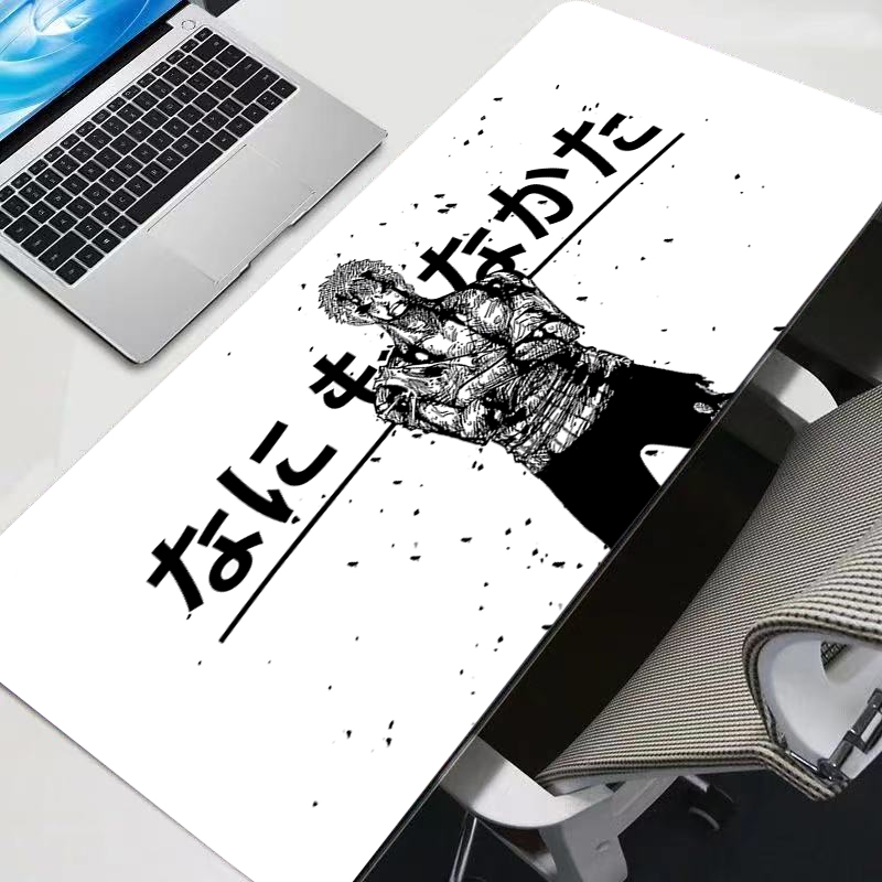 Mouse Pad Gaming Accessories O - огляд і ціна Pc Gaming Sultan