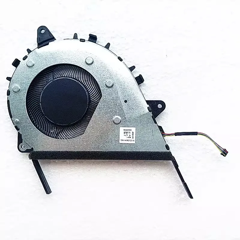 New CPU Cooling Fan for ASUS V - огляд і ціна Laptop Cooling Pad