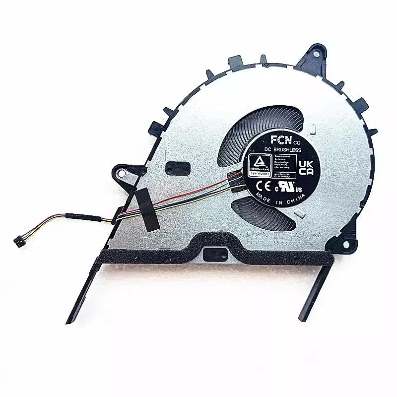New CPU Cooling Fan for ASUS V - огляд і ціна Laptop Cooling Pad