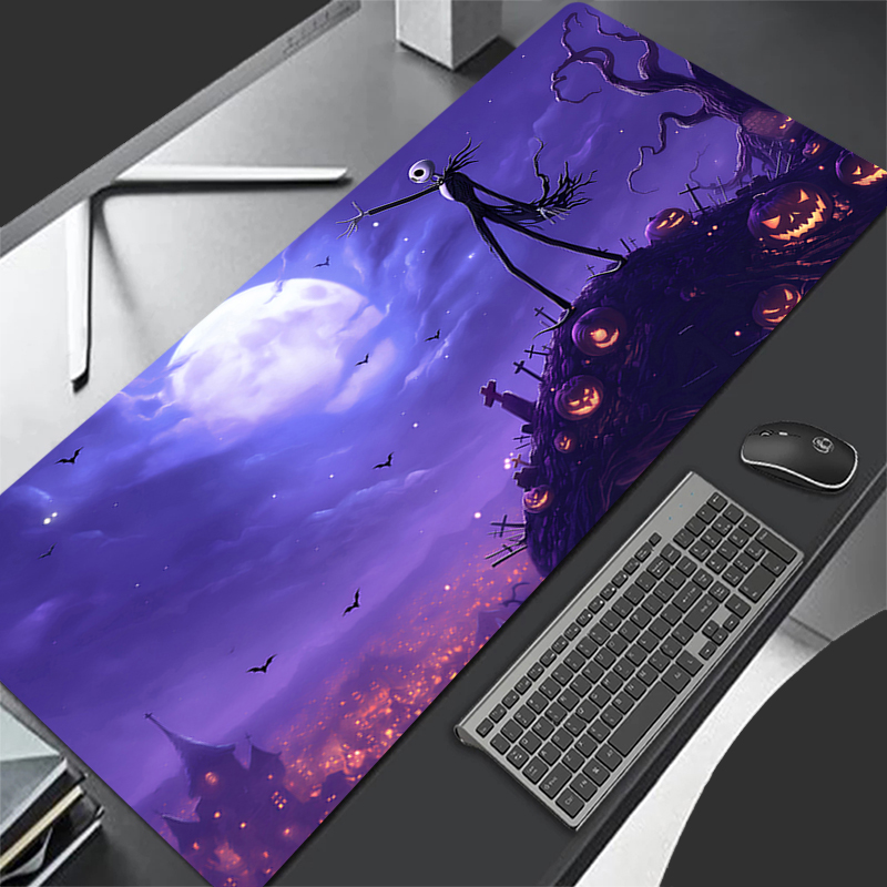 Mouse Pad rubber table Large G - огляд і ціна Pc Gaming Sultan