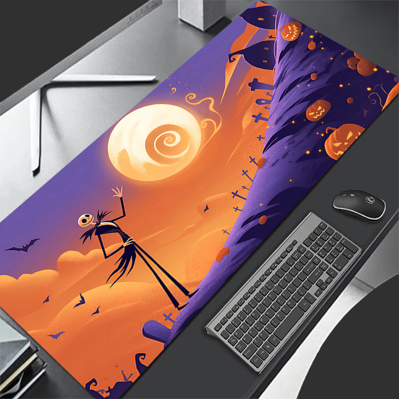 Mouse Pad rubber table Large G - огляд і ціна Pc Gaming Sultan