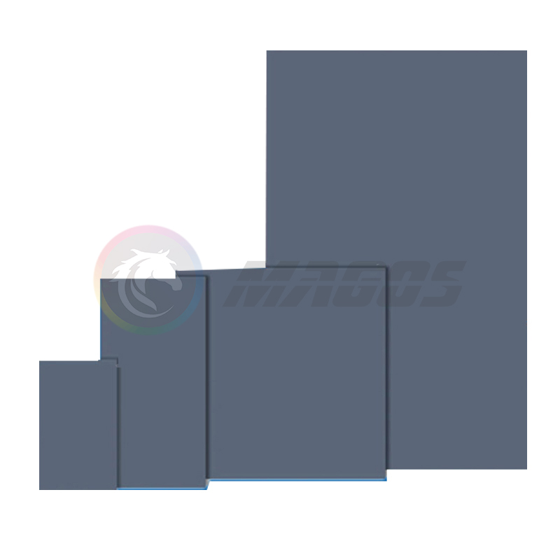 Honeywell PTM7950 Phase Change - огляд і ціна Laptop Cooling Pad