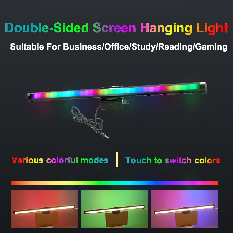 Dimming Lighting Table Lamp 30 - огляд і ціна Pc Zotac Gaming